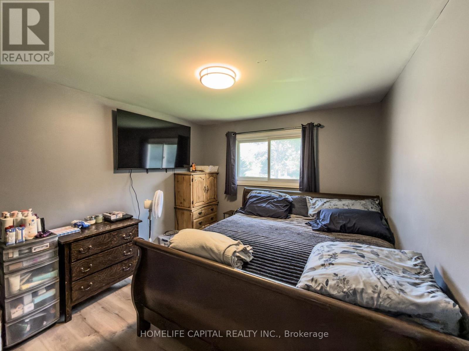 8425 COUNTY RD 15 ROAD - 42