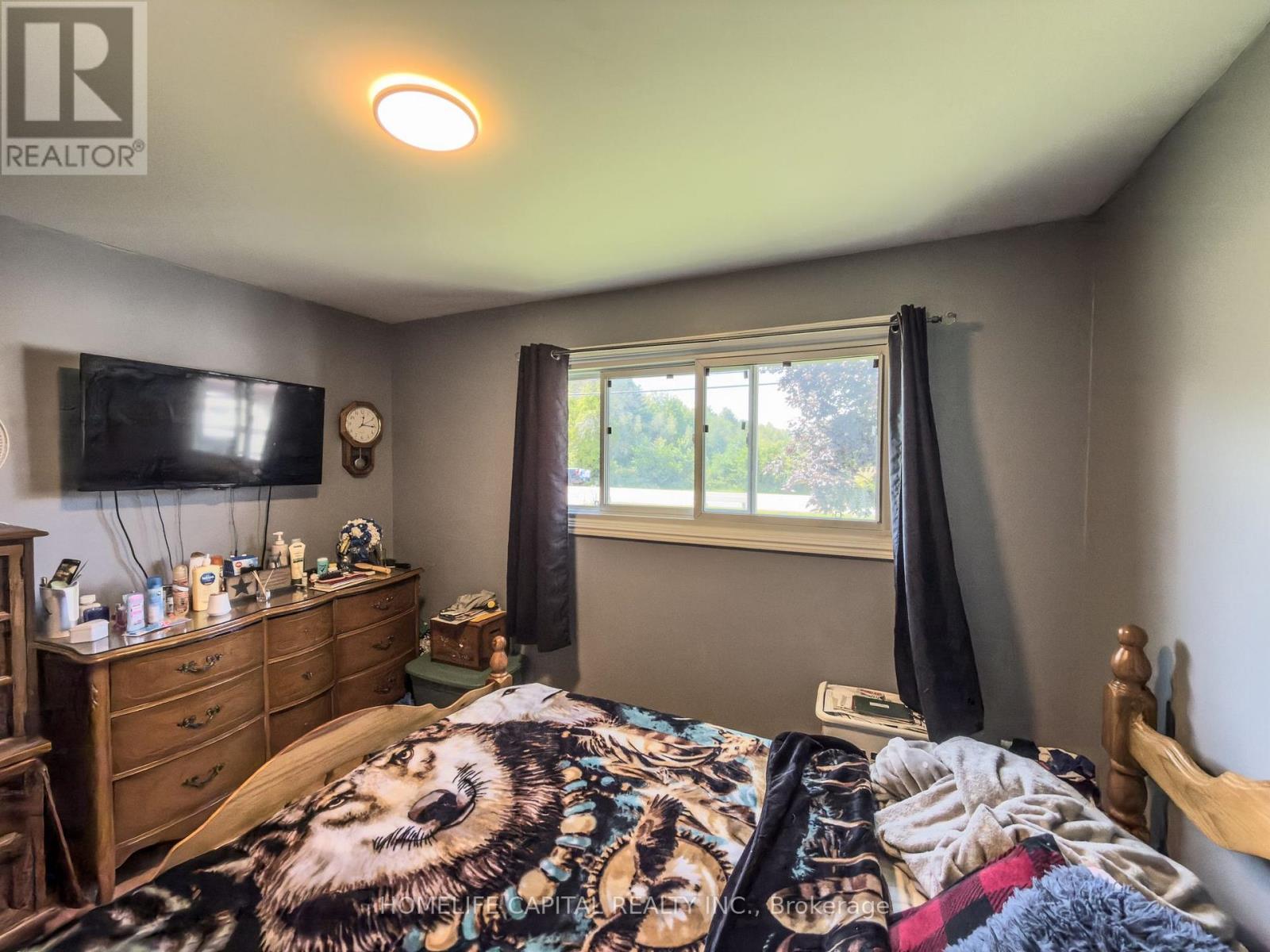 8425 COUNTY RD 15 ROAD - 44