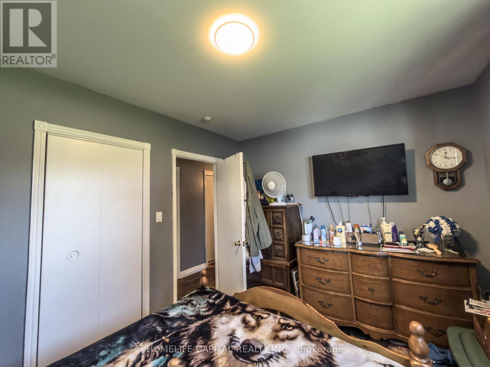 8425 COUNTY RD 15 ROAD - 45