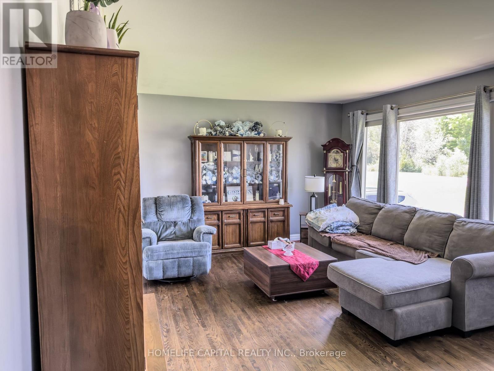 8425 COUNTY RD 15 ROAD - 47