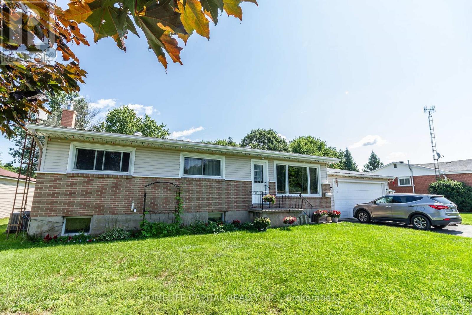 8425 COUNTY RD 15 ROAD - 5
