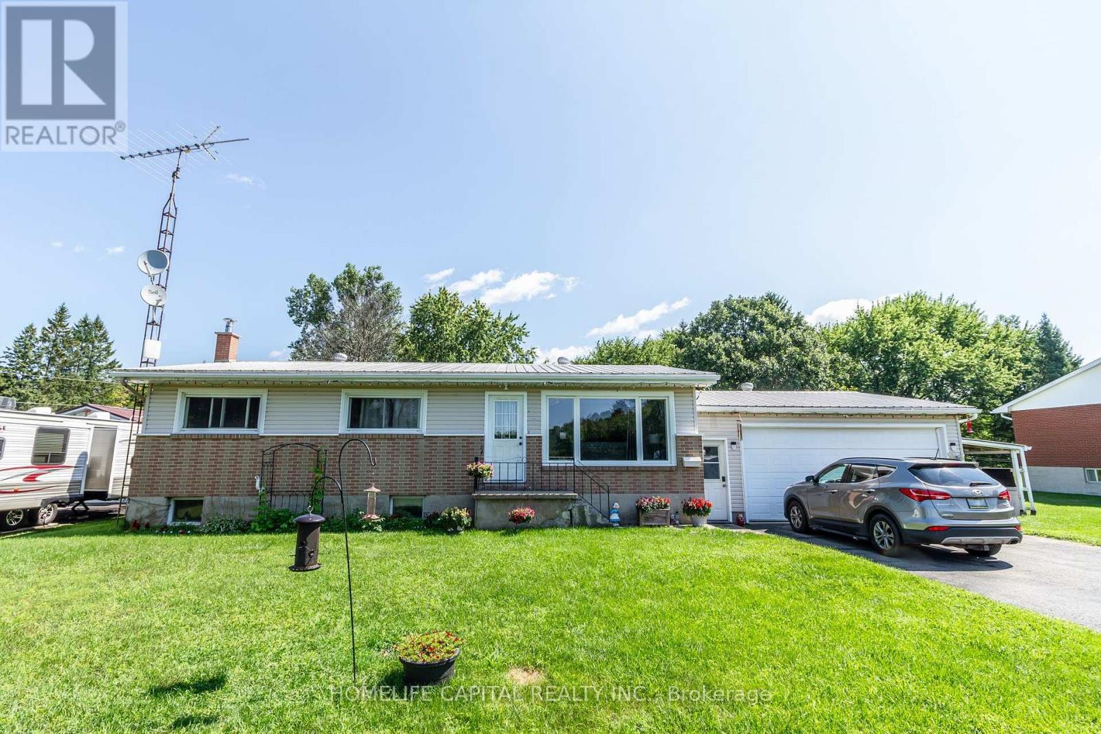 8425 COUNTY RD 15 ROAD - 6