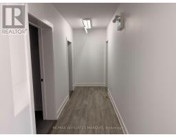 32 - 34 Market Street N, Smiths Falls, ON K7A2E6 Photo 6