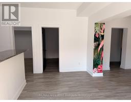 32 - 34 Market Street N, Smiths Falls, ON K7A2E6 Photo 7