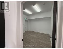 32 - 34 Market Street N, Smiths Falls, ON K7A2E6 Photo 8