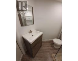 Upstrs - 1015 Pinecrest Road, Ottawa, ON K2B6B6 Photo 10