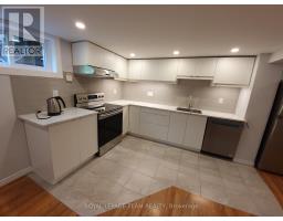 Upstrs - 1015 Pinecrest Road, Ottawa, ON K2B6B6 Photo 11