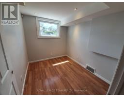 Upstrs - 1015 Pinecrest Road, Ottawa, ON K2B6B6 Photo 13