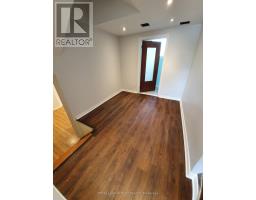 Upstrs - 1015 Pinecrest Road, Ottawa, ON K2B6B6 Photo 14