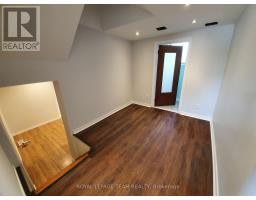 Upstrs - 1015 Pinecrest Road, Ottawa, ON K2B6B6 Photo 15