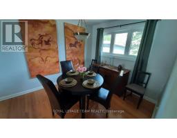 Upstrs - 1015 Pinecrest Road, Ottawa, ON K2B6B6 Photo 6