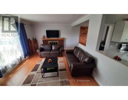 Upstrs - 1015 Pinecrest Road, Ottawa, ON K2B6B6 Photo 8