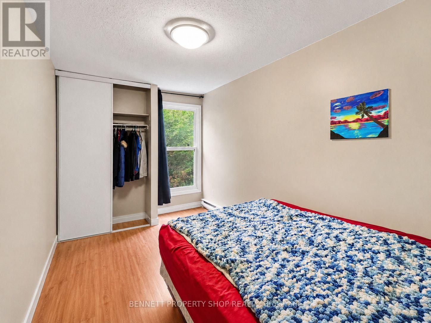 3 Bed, 2 Bath Apartment for Sale in Ottawa – 224 – 3445 UPLANDS DRIVE, Ottawa – MLS# X13669934 - Image 11