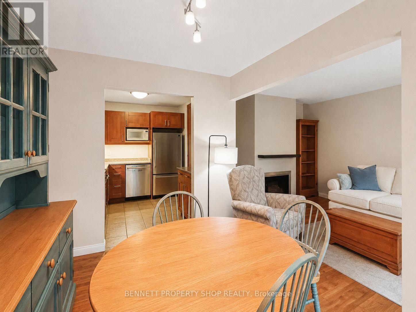 #224 3445 UPLANDS DRIVE - 6