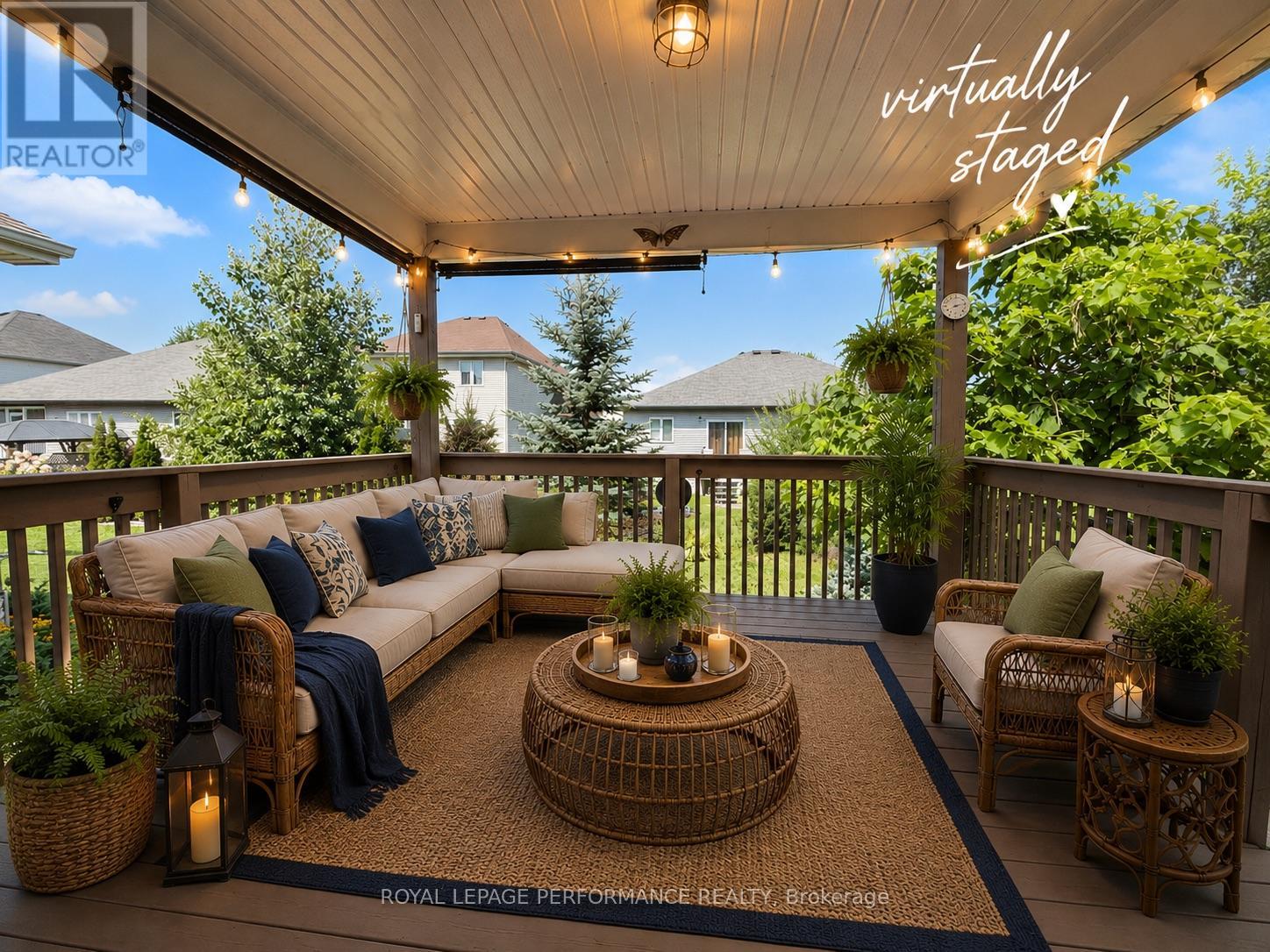7 ABBEY CRESCENT - 29