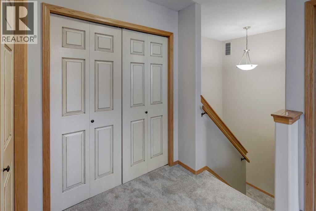 6711 Pinecliff Grove NE - Image 19