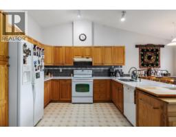 Bedroom - 11290 Bond Road Unit# 6, Lake Country, BC V4V1E1 Photo 8