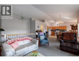 Recreation room - 11290 Bond Road Unit# 6, Lake Country, BC V4V1E1 Photo 6