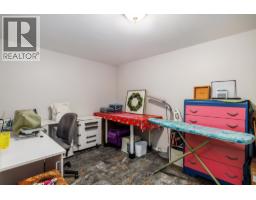 11290 Bond Road Unit# 6, Lake Country, BC V4V1E1 Photo 25