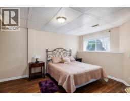 11290 Bond Road Unit# 6, Lake Country, BC V4V1E1 Photo 23