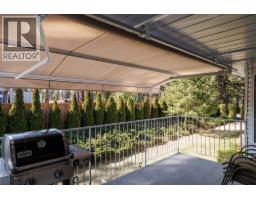11290 Bond Road Unit# 6, Lake Country, BC V4V1E1 Photo 15