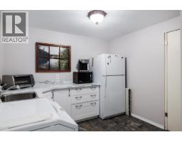 11290 Bond Road Unit# 6, Lake Country, BC V4V1E1 Photo 22
