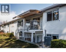 11290 Bond Road Unit# 6, Lake Country, BC V4V1E1 Photo 28