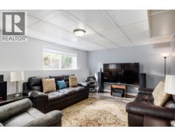 11290 Bond Road Unit# 6, Lake Country, BC V4V1E1 Photo 20