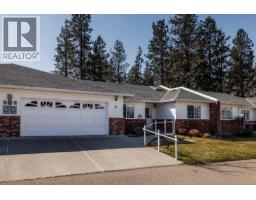 11290 Bond Road Unit# 6, Lake Country, BC V4V1E1 Photo 31