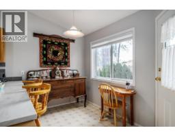 4pc Ensuite bath - 11290 Bond Road Unit# 6, Lake Country, BC V4V1E1 Photo 11