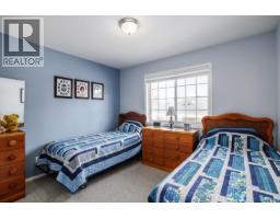 11290 Bond Road Unit# 6, Lake Country, BC V4V1E1 Photo 17