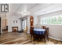 11290 Bond Road Unit# 6, Lake Country, BC V4V1E1 Photo 21