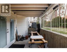 11290 Bond Road Unit# 6, Lake Country, BC V4V1E1 Photo 27