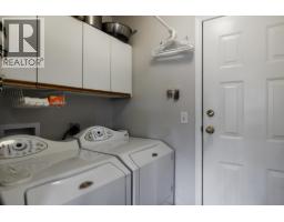 Kitchen - 11290 Bond Road Unit# 6, Lake Country, BC V4V1E1 Photo 14
