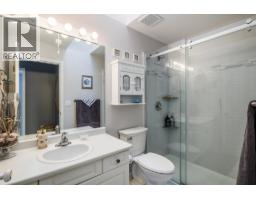 11290 Bond Road Unit# 6, Lake Country, BC V4V1E1 Photo 19
