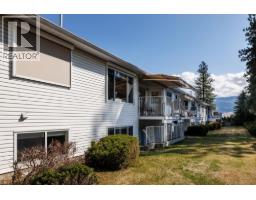 11290 Bond Road Unit# 6, Lake Country, BC V4V1E1 Photo 30