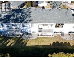 11290 Bond Road Unit# 6, Lake Country, BC V4V1E1 Photo 34