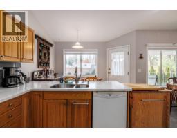 3pc Bathroom - 11290 Bond Road Unit# 6, Lake Country, BC V4V1E1 Photo 10