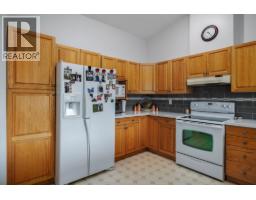 Bedroom - 11290 Bond Road Unit# 6, Lake Country, BC V4V1E1 Photo 9