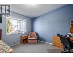 11290 Bond Road Unit# 6, Lake Country, BC V4V1E1 Photo 18