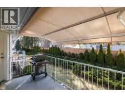 11290 Bond Road Unit# 6, Lake Country, BC V4V1E1 Photo 16