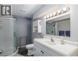11290 Bond Road Unit# 6, Lake Country, BC V4V1E1 Photo 24
