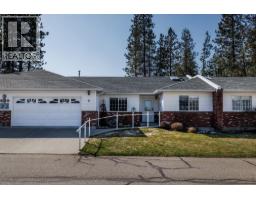 11290 Bond Road Unit# 6, Lake Country, BC V4V1E1 Photo 35