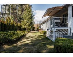 11290 Bond Road Unit# 6, Lake Country, BC V4V1E1 Photo 29