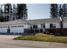 11290 Bond Road Unit# 6, Lake Country, BC V4V1E1 Photo 32