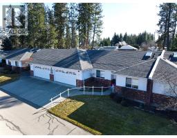 11290 Bond Road Unit# 6, Lake Country, BC V4V1E1 Photo 33