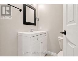 Bathroom - 5 Vera Street, Haldimand, ON N0A1J0 Photo 10