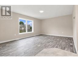 5 Vera Street, Haldimand, ON N0A1J0 Photo 11
