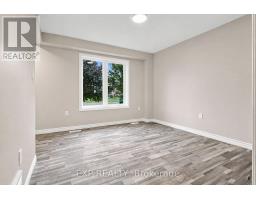5 Vera Street, Haldimand, ON N0A1J0 Photo 12