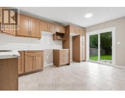 5 Vera Street, Haldimand, ON N0A1J0 Photo 13